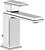 Фото Gessi Eleganza 46001-031