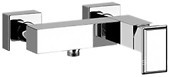 Фото Gessi Eleganza 46031-031