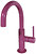 Фото Tres Study Colors 26290403ACD