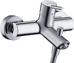 Фото Hansgrohe Talis 32440000