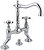 Фото Bugnatese Princeton 815BT