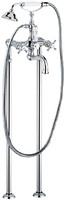 Фото Bugnatese Arcadia 8300P CRDO