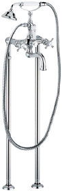 Фото Bugnatese Arcadia 8300P CRDO