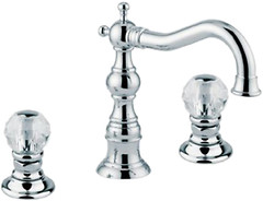 Фото Bugnatese Arcadia 8312K DO