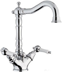 Фото Bugnatese Princeton Uni 834U CRDO