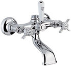Фото Bugnatese Princeton 801BR