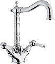 Фото Bugnatese Princeton Uni 834U BR