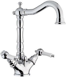 Фото Bugnatese Princeton Uni 834U BT