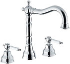 Фото Bugnatese Princeton Uni 812U BR
