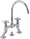 Фото Bugnatese Old'800 015CRDO