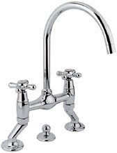 Фото Bugnatese Old'800 015CR