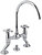 Фото Bugnatese Old'800 015CR