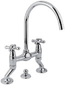 Фото Bugnatese Old'800 015RA