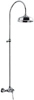 Фото Bugnatese Oxford 6349CR