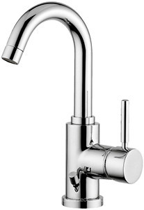 Фото Bugnatese Kobuk 2213NS