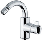 Фото Bugnatese Kobuk Termostatico 2211CR