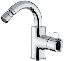 Фото Bugnatese Kobuk Termostatico 2211CR