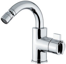 Фото Bugnatese Kobuk Termostatico 2211CR