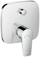 Фото Hansgrohe Talis E 71474000