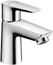 Фото Hansgrohe Talis E 71705000