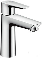 Фото Hansgrohe Talis E 71712000