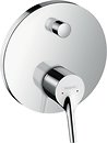 Фото Hansgrohe Talis S 72405000