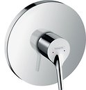 Фото Hansgrohe Talis S 72605000