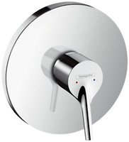 Фото Hansgrohe Talis S 72607000