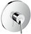 Фото Hansgrohe Talis S 72607000