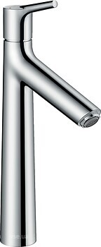 Фото Hansgrohe Talis S 72032000