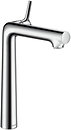 Фото Hansgrohe Talis S 72116000