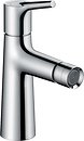 Фото Hansgrohe Talis S 72200000
