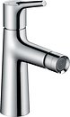 Фото Hansgrohe Talis S 72200000