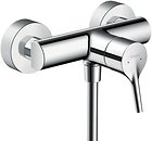 Фото Hansgrohe Talis S 72600000