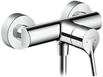 Фото Hansgrohe Talis S 72601000