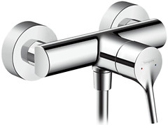 Фото Hansgrohe Talis S 72601000