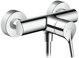 Фото Hansgrohe Talis S 72601000