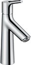 Фото Hansgrohe Talis S 72020000