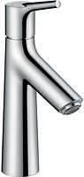 Фото Hansgrohe Talis S 72020000