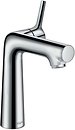 Фото Hansgrohe Talis S 72113000