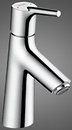 Фото Hansgrohe Talis S 72012000