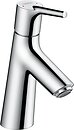 Фото Hansgrohe Talis S 72011000