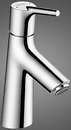 Фото Hansgrohe Talis S 72015000