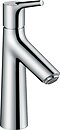 Фото Hansgrohe Talis S 72024000