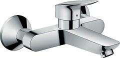 Фото Hansgrohe Logis 71225000