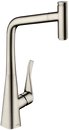 Фото Hansgrohe Select 14884800