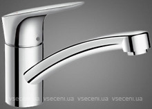 Фото Hansgrohe Logis 71830000