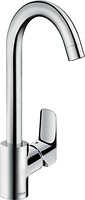 Фото Hansgrohe Logis 71835000