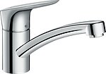 Фото Hansgrohe Logis 71837000