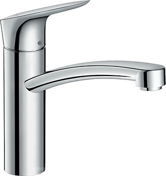 Фото Hansgrohe Logis 71839000